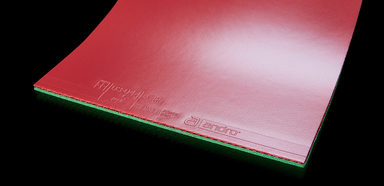 dark brown jeans dark brown jeans