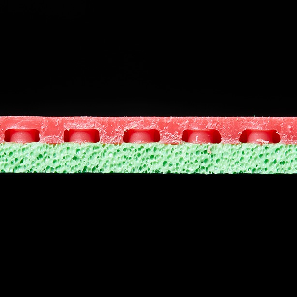 Hexer Powergrip - Image 3