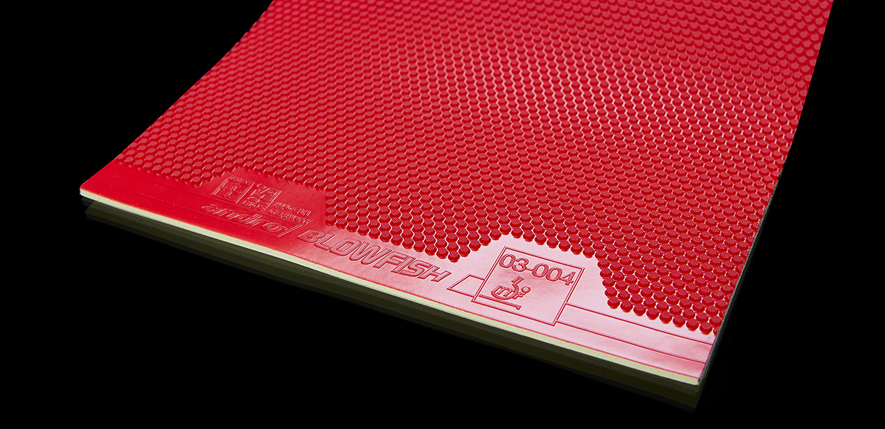 anchor bracelet anchor bracelet