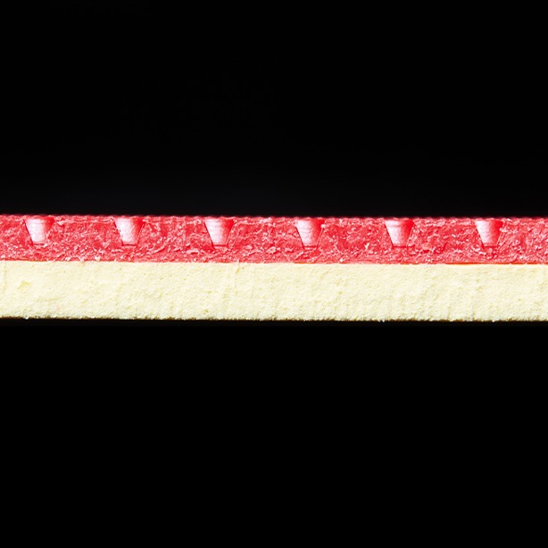 anchor bracelet anchor bracelet