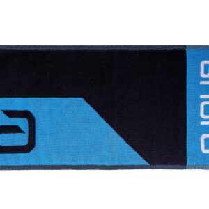 boho bangle bracelet