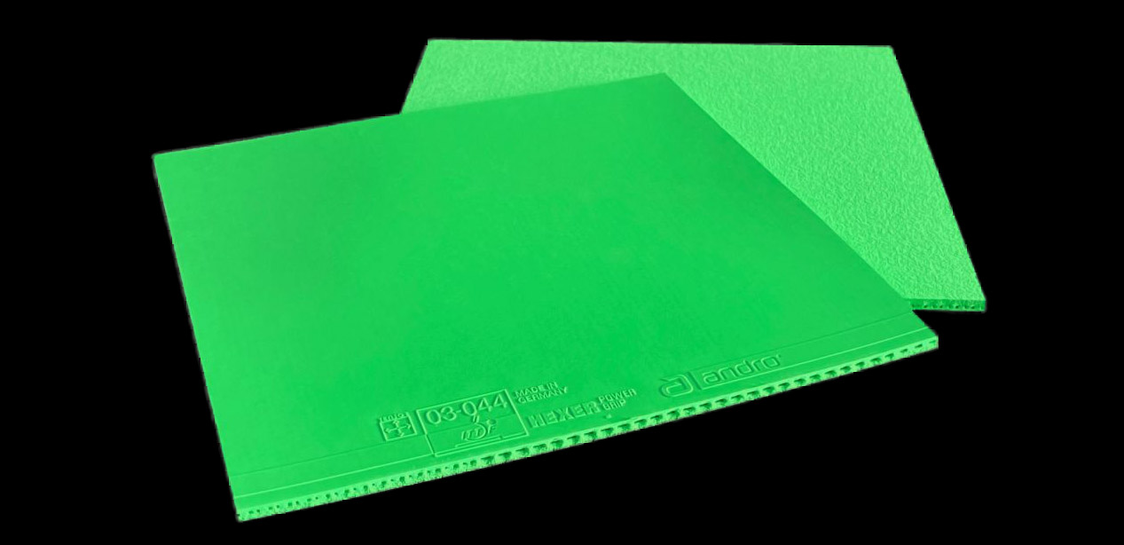 dark brown jeans dark brown jeans