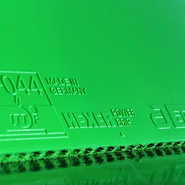 dark brown jeans dark brown jeans