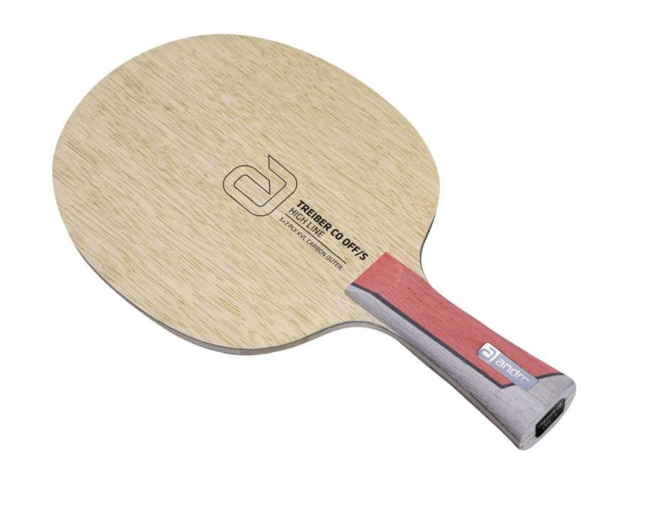 andro treiber co off/s andro treiber co off/s