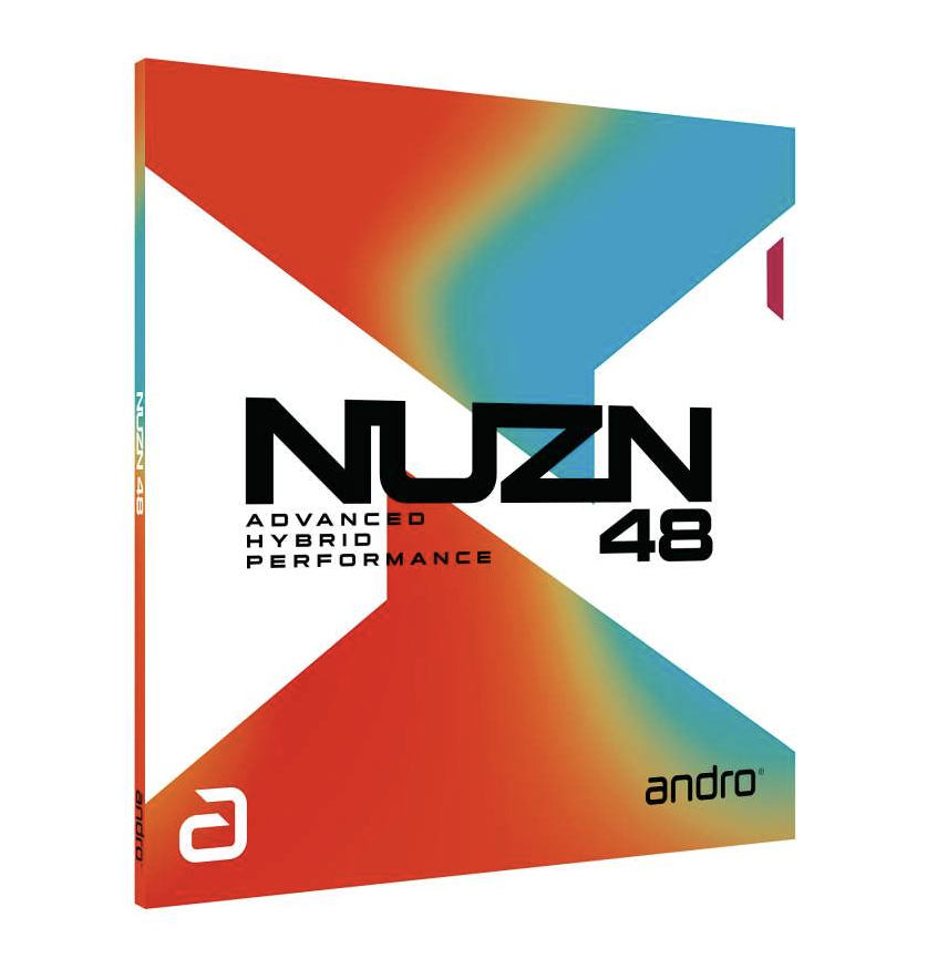 andro hexer powergrip andro hexer powergrip