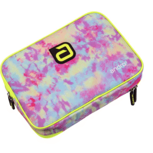 andro double shell maboon