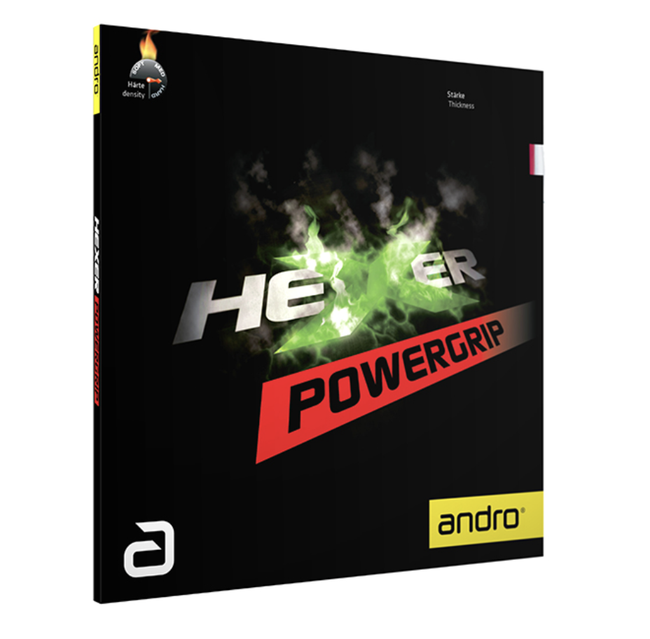 dark brown jeans dark brown jeans