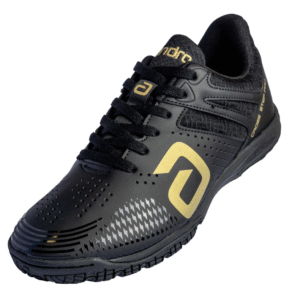 rotsen 3 star training balls 40+ abs (copy)