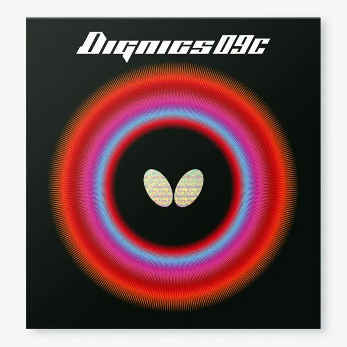 dignics 09c dignics 09c