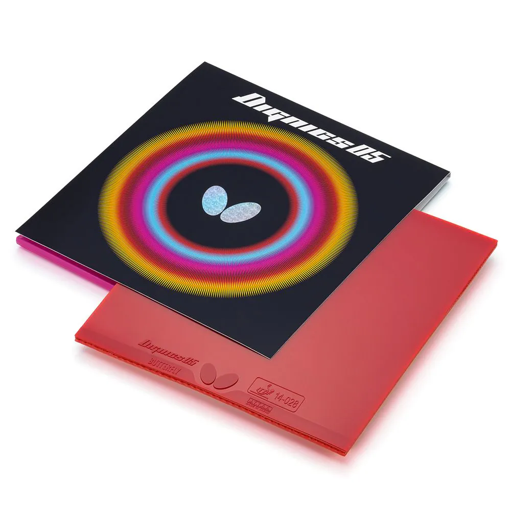 dignics 09c dignics 09c