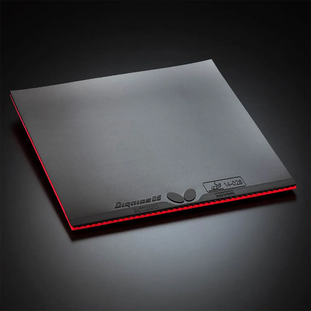 dignics 09c dignics 09c