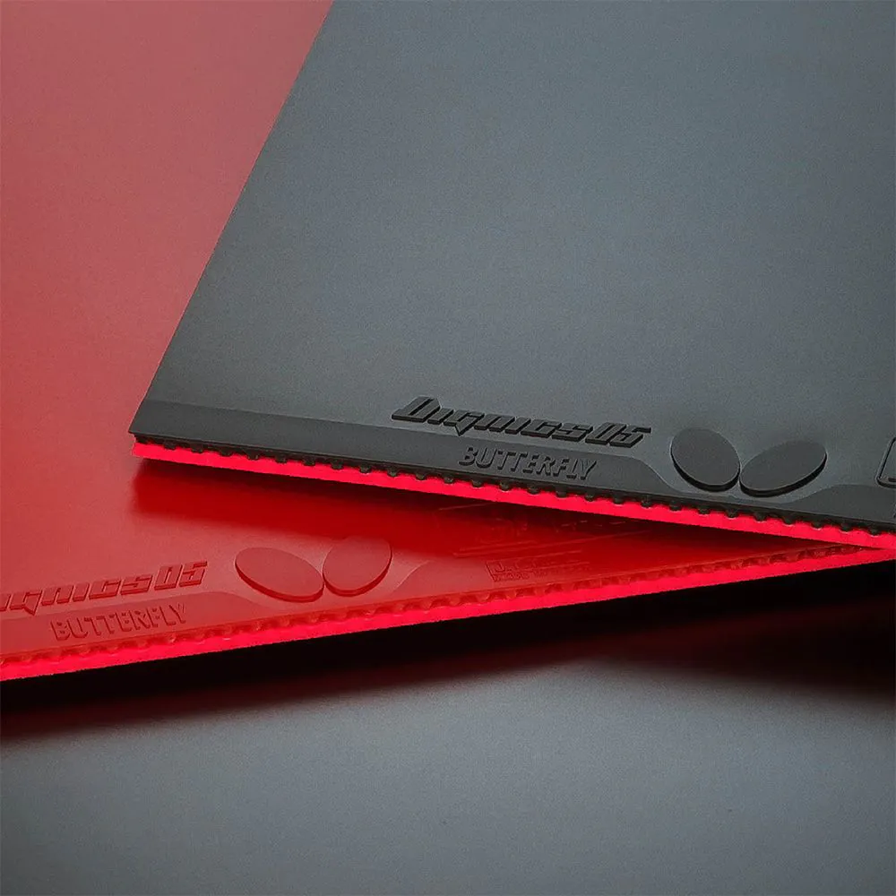 dignics 09c dignics 09c