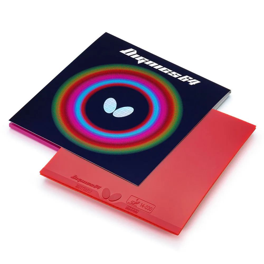 dignics 05 (copy) dignics 05 (copy)