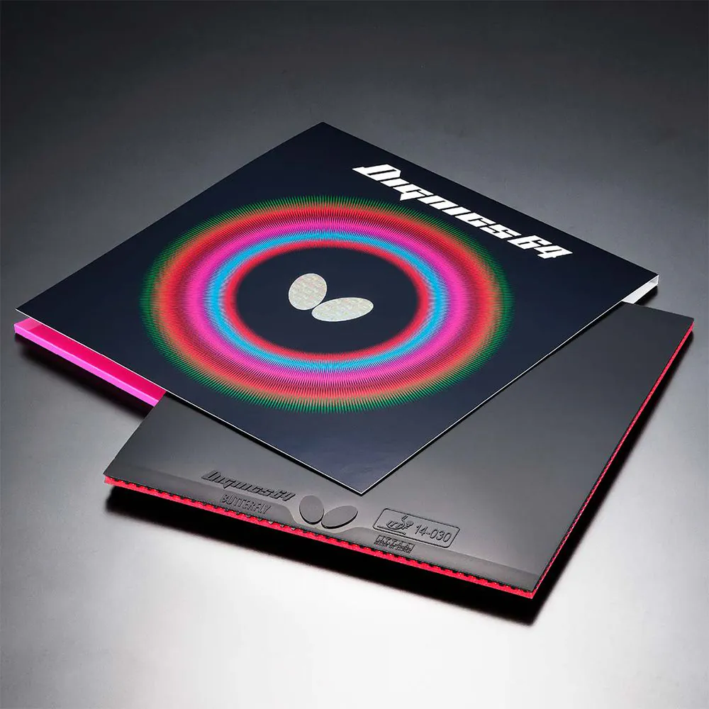 dignics 05 (copy) dignics 05 (copy)