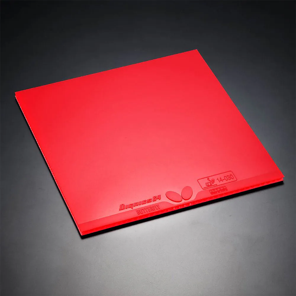 dignics 05 (copy) dignics 05 (copy)