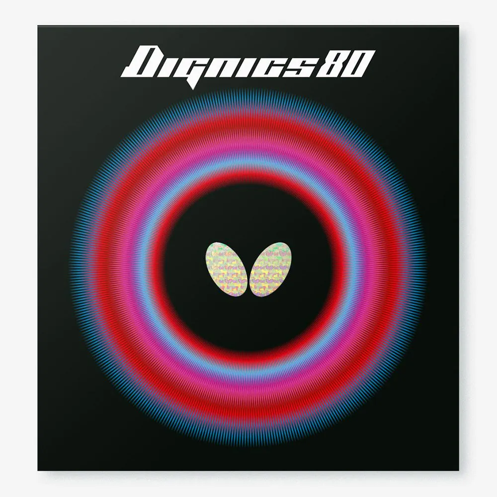 dignics 09c dignics 09c