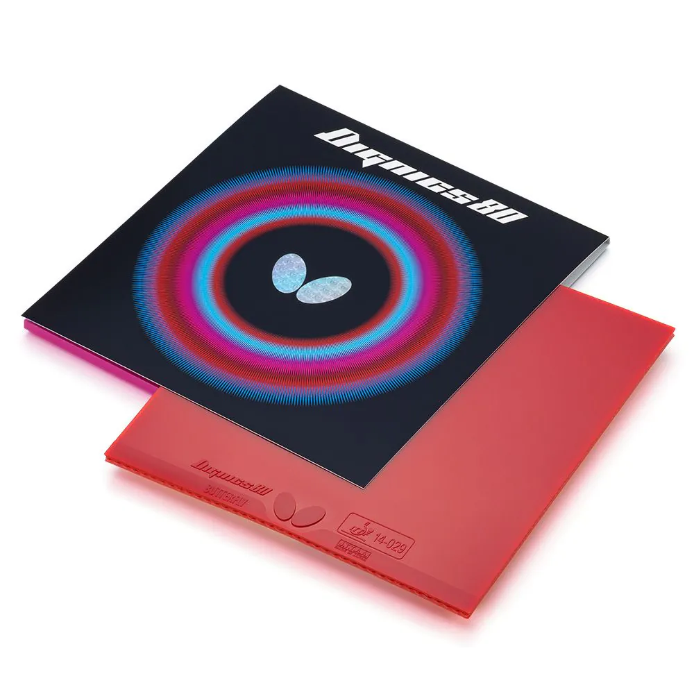 dignics 09c dignics 09c