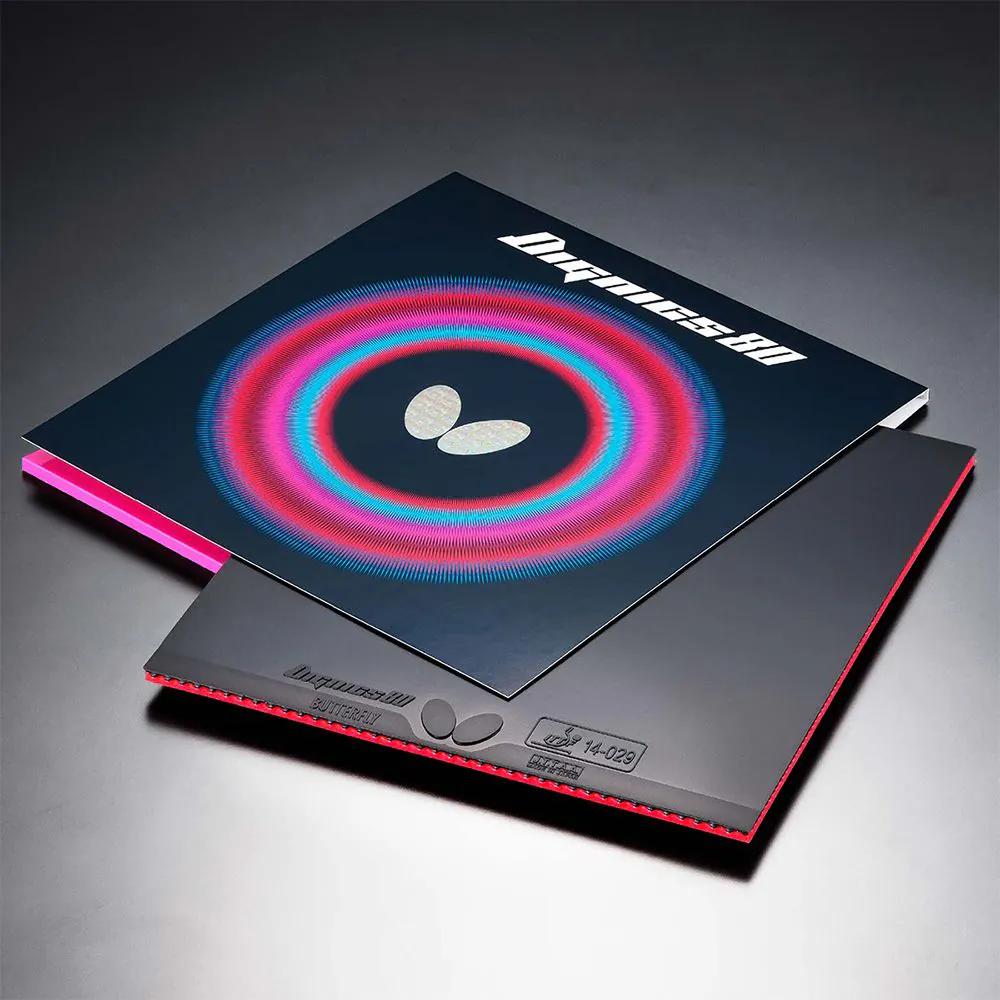 dignics 09c dignics 09c