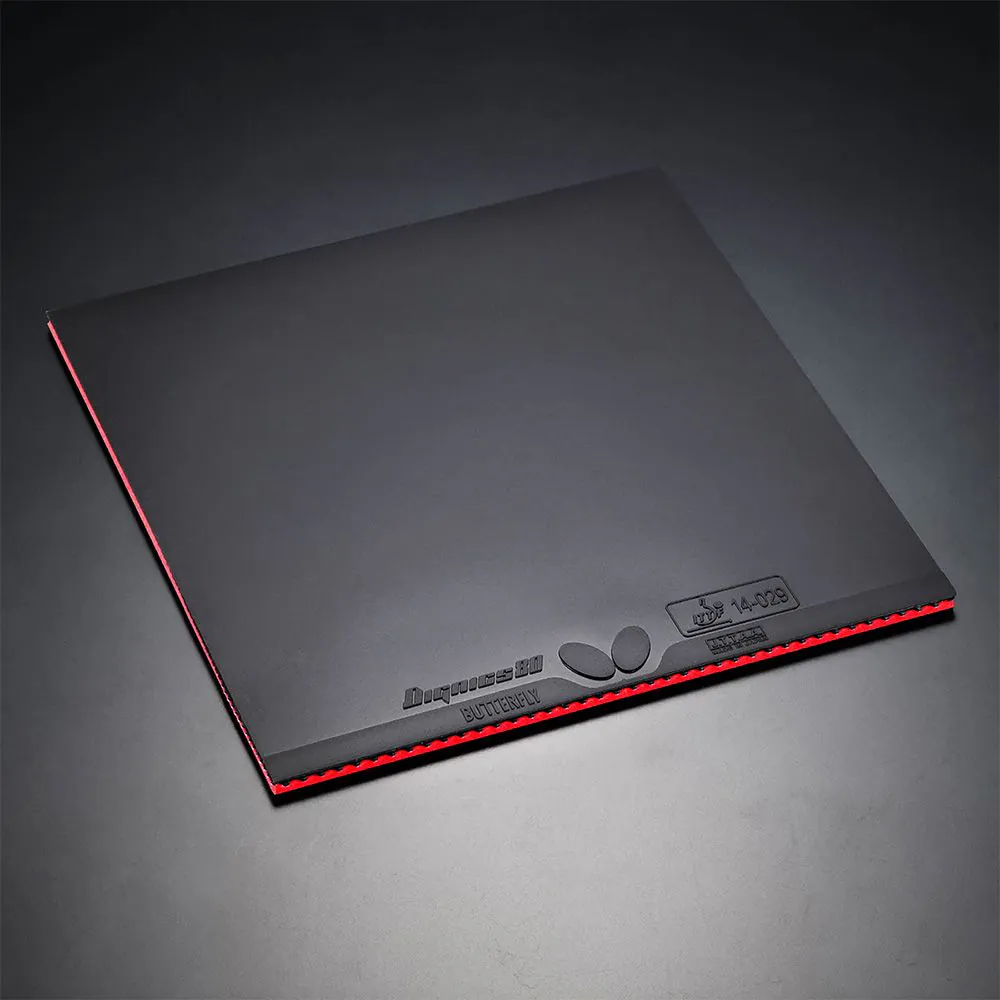 dignics 09c dignics 09c