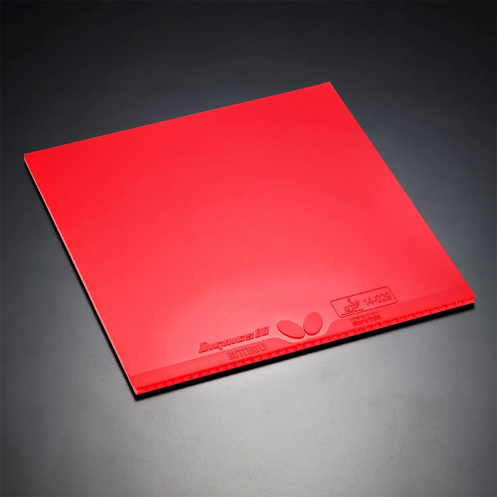 dignics 09c dignics 09c