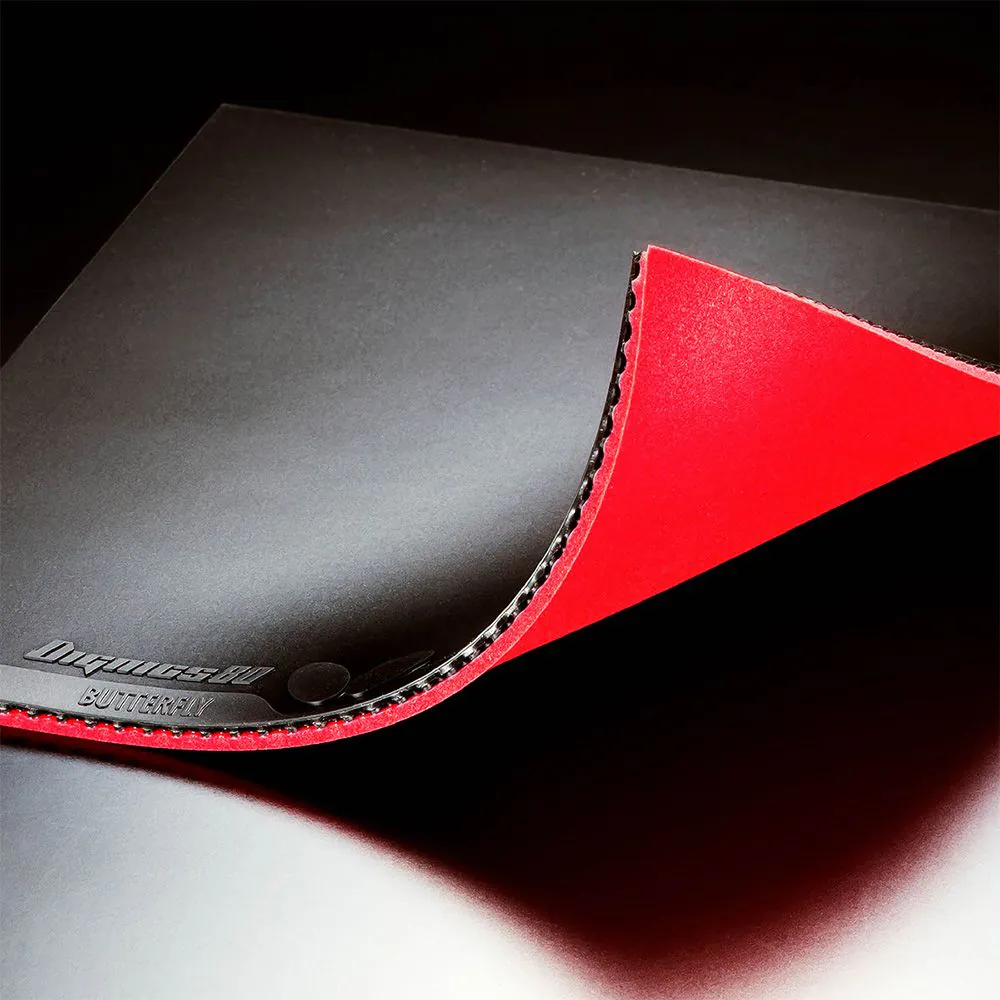 dignics 09c dignics 09c