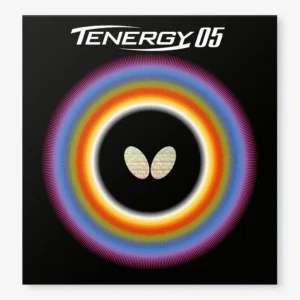 tenergy 05