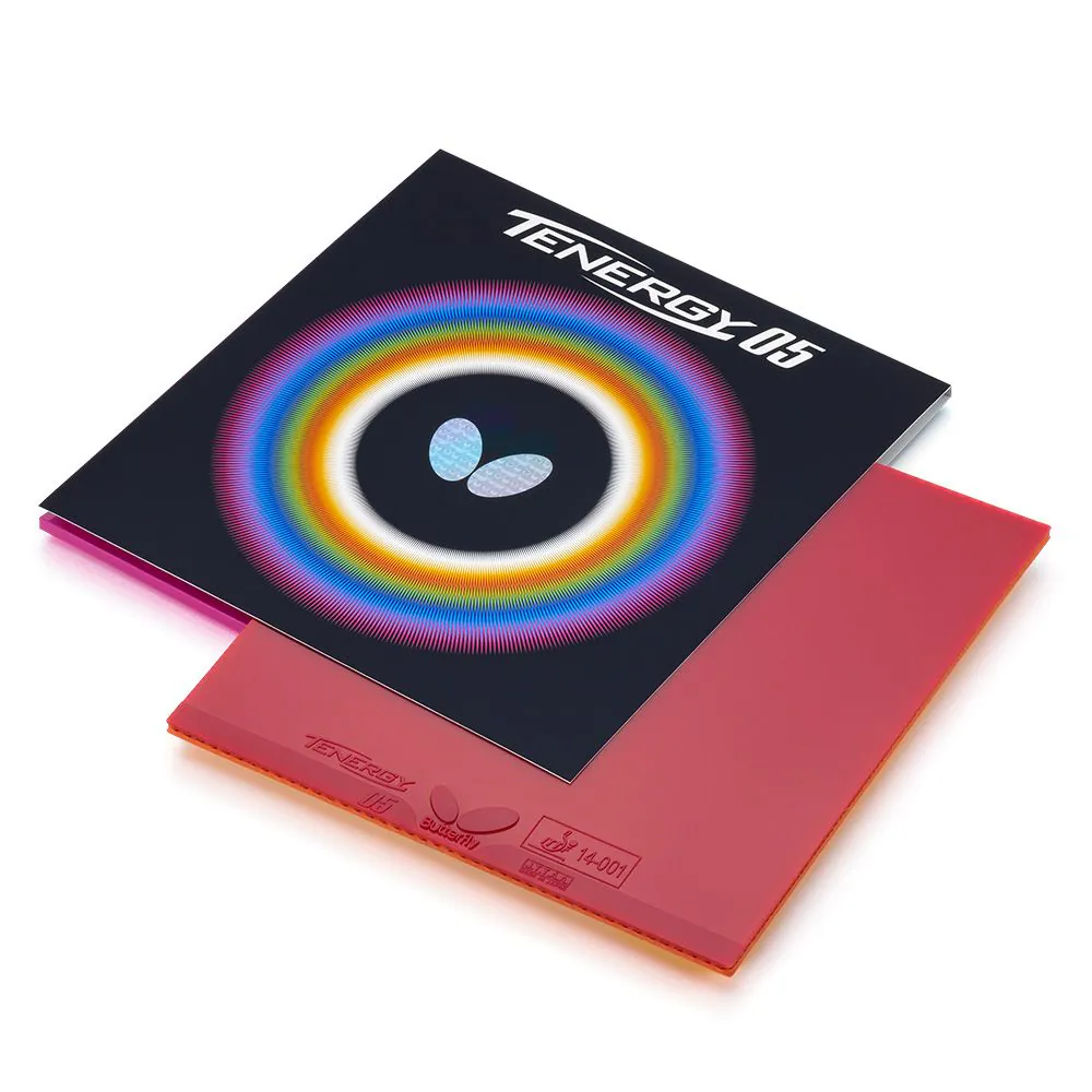 tenergy 05 tenergy 05