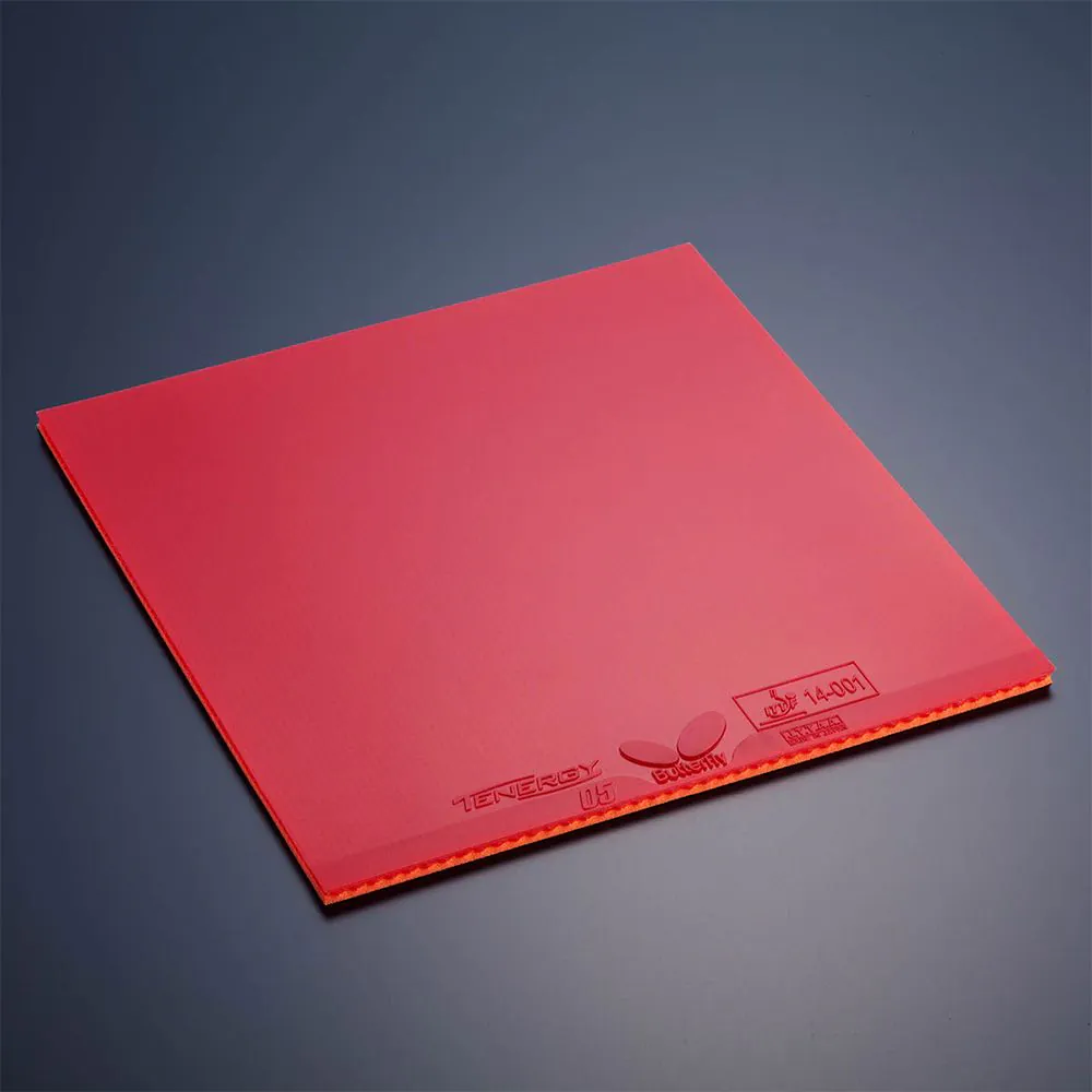 tenergy 05 tenergy 05