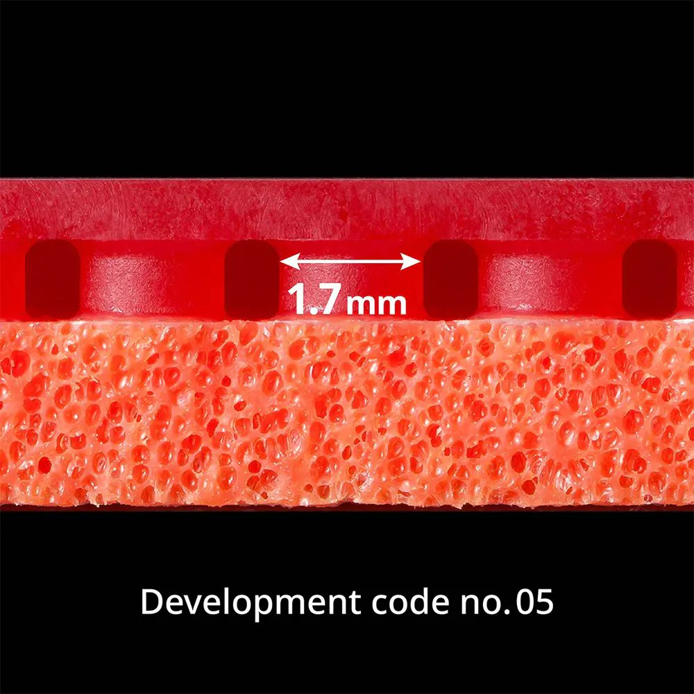 tenergy 05 tenergy 05