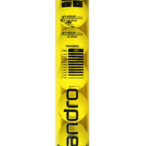 andro headband pro